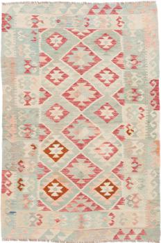 Kilim Afgán 144x97