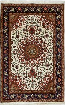 Tabriz 50Raj 159x106