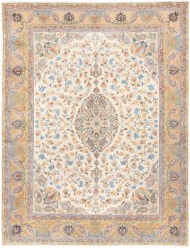 Keshan 423x319