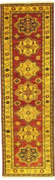 Super Kazak 256x76