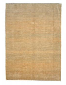 Perzsa Gabbeh Design 238x175