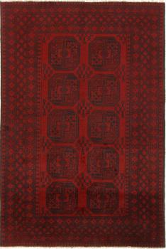 Afegão Akhche 246x165