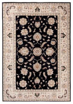 Ziegler Farahan Arijana 246x169