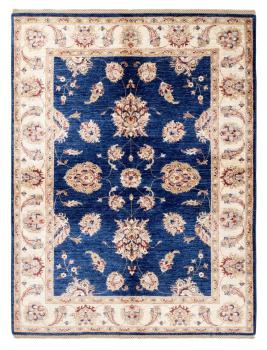 Ziegler Farahan 202x153