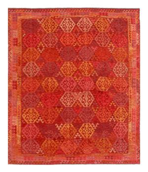 Kilim Afghan 393x304