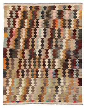 Kilim Afghan Kaudani Limited 199x159