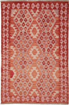 Kilim Afegão 153x104