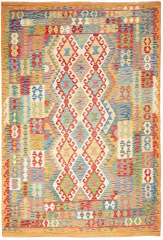 Kelim Afghan 293x201