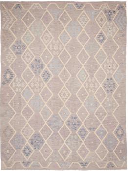 Kilim Afghan 345x256