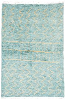 Berber Maroccan 178x118