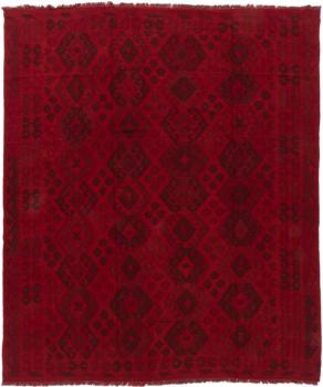 Kilim Afegão Heritage Limited 293x243