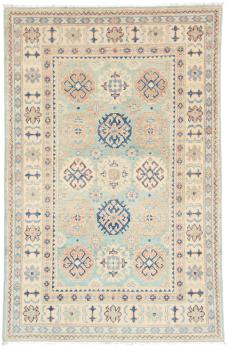 Kazak 150x101