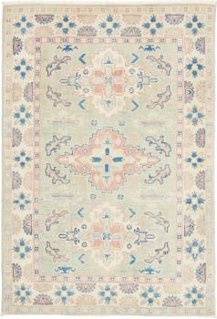 Kazak 146x100
