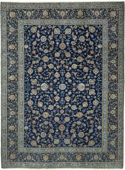 Kashan 439x329