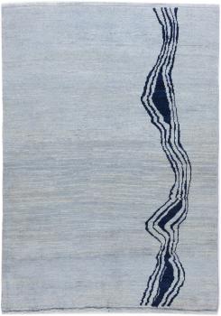 Berber Ela Design 201x146