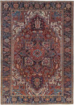 Herz Antique 361x249