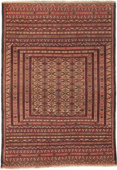 Pakistan 139x95