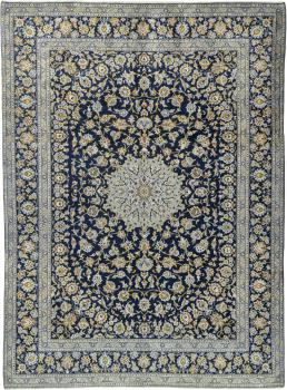 Keshan 413x306