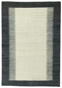 Elysian Fata 251x177