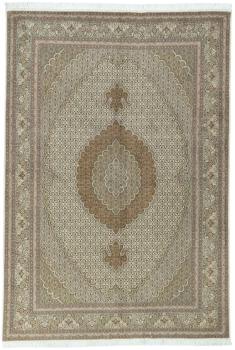 Tabriz 50Raj 253x175