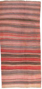 Kilim Fars 299x141