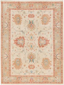 Ziegler Farahan 226x169