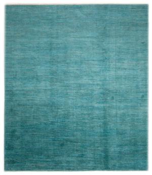 Gabbeh Pakistan 302x238