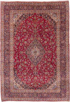 Kashan 419x299