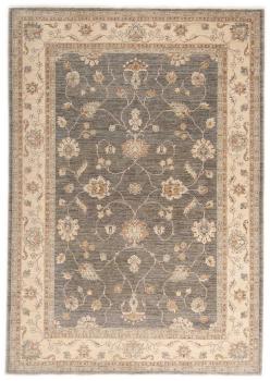 Ziegler Farahan 296x206
