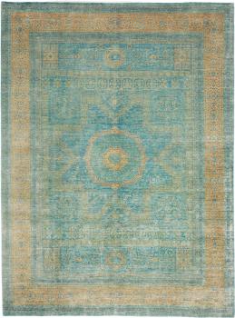 Mamluk 357x268