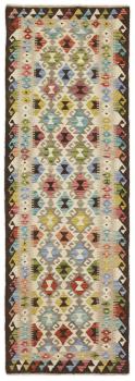 Kilim Afgán 248x83