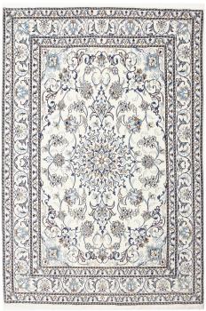 Nain 216x146