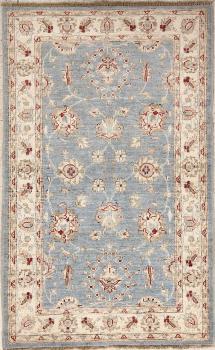 Ziegler Farahan 156x96