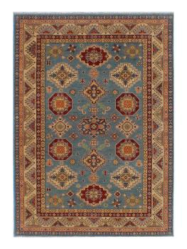 Kazak Ghazni 298x201