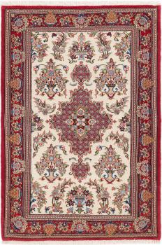 Qum Kork 120x80