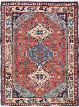Yalameh 109x80