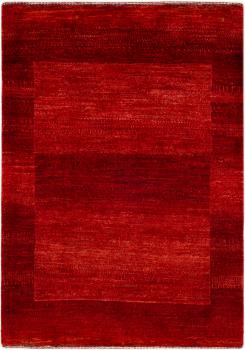 Persja Gabbeh Loribaft Atash 119x86