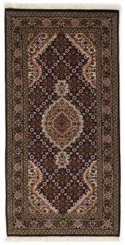 Indo Tabriz 145x72