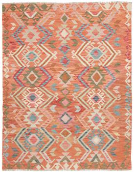 Kelim Afghan 194x152