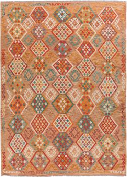 Kilim Afghan Heritage 352x254