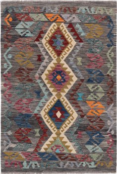 Kelim Afghan 152x105
