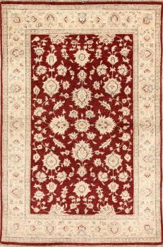 Ziegler ファラハン 178x117