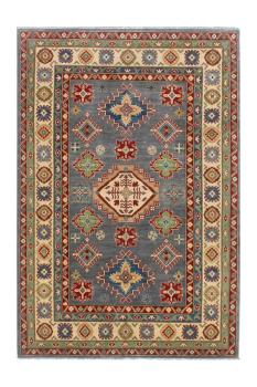 Kazak Ghazni 272x185