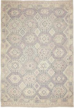 Kilim Afghan 302x212