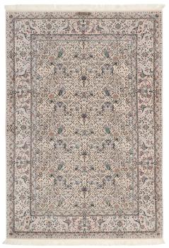 ナイン 6La 234x159