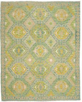 Kelim Afghan 201x158