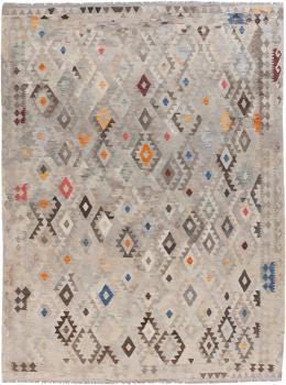 Kilim Afghan Heritage 348x258