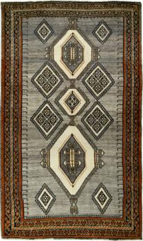 Shiraz 249x149