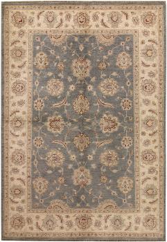 Ziegler Farahan 246x168