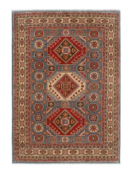 Kazak Ghazni 211x155